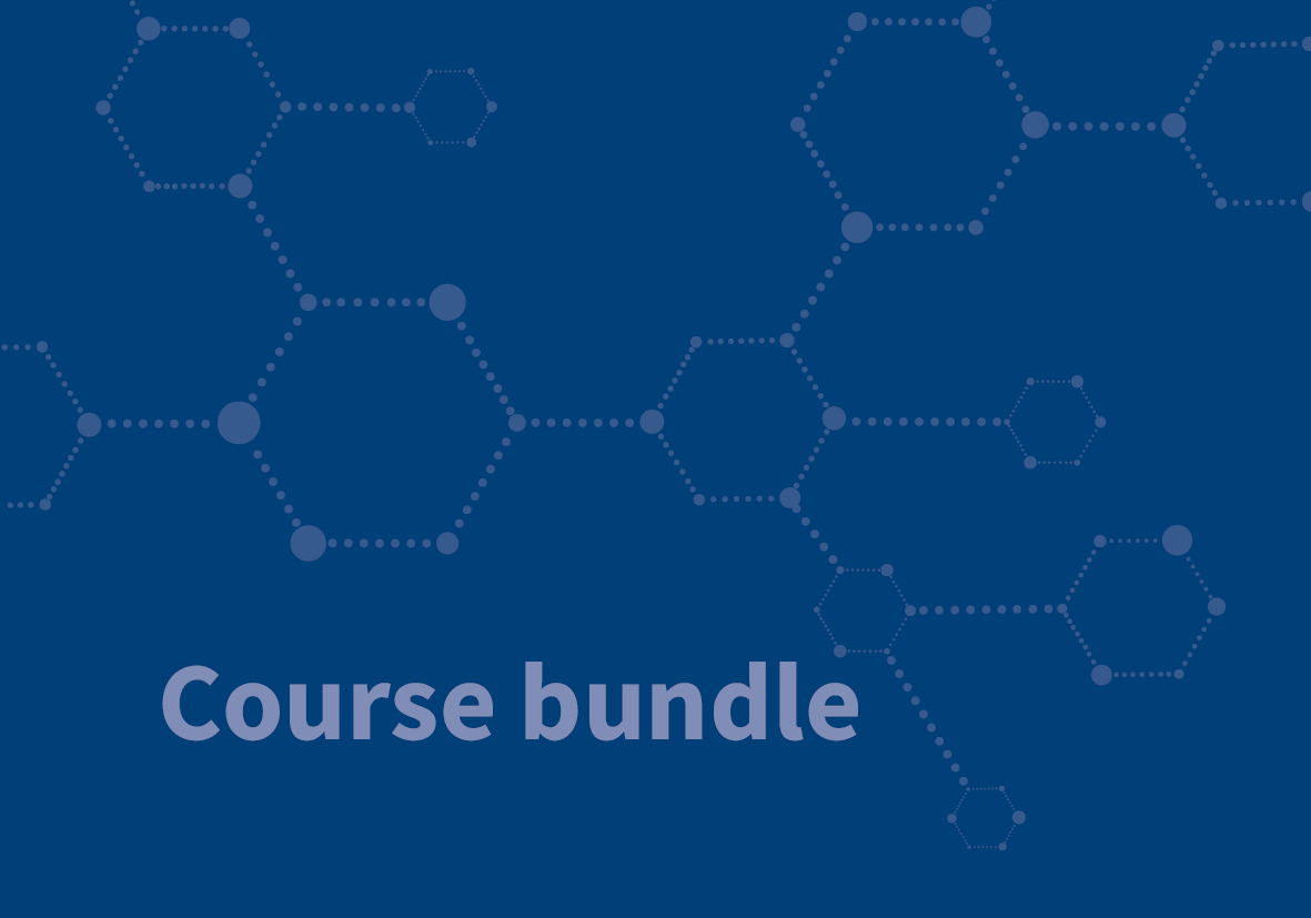 Petrophysics_BLUE_SPEL Course Cards_Bundle