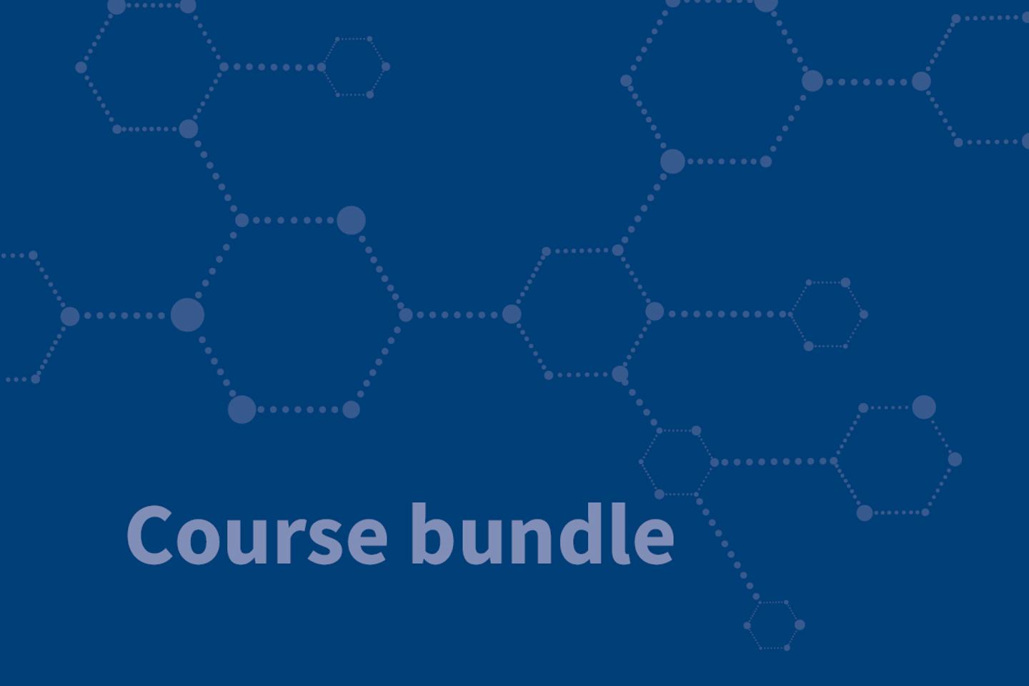 Petrophysics_BLUE_SPEL Course Cards_Bundle