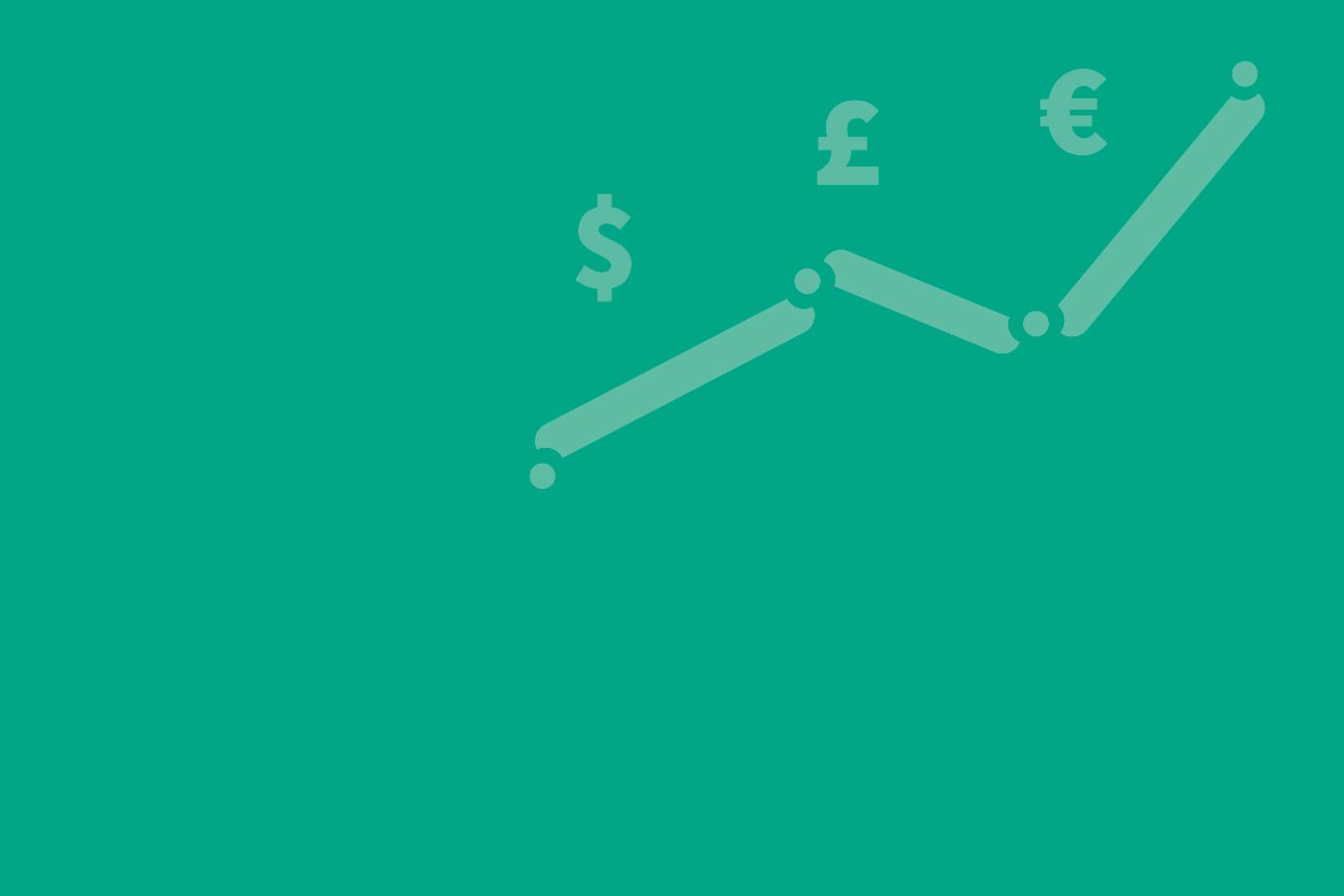 Comm & Risk_GRN_SPEL Course Cards